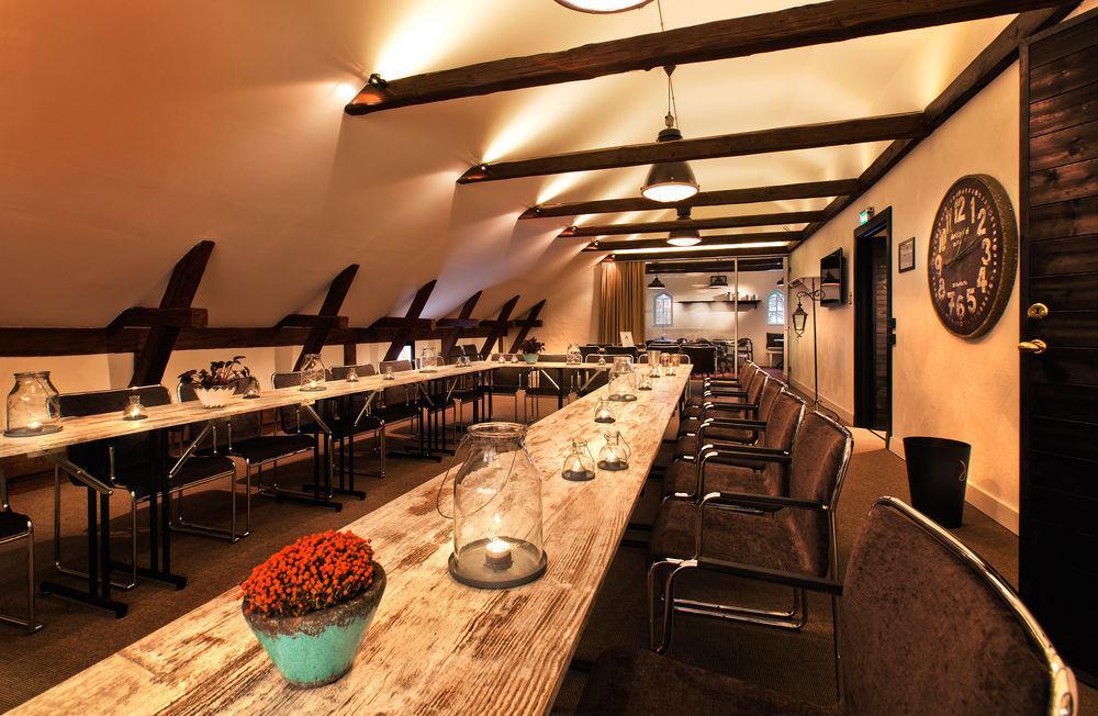 Hesselby Slott Hotel Stockholm Kültér fotó