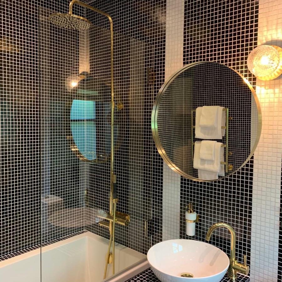 Hesselby Slott Hotel Stockholm Kültér fotó
